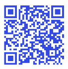 QR Code Facebook Cap Avenir Busigny